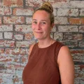 Charlotte Rowlin